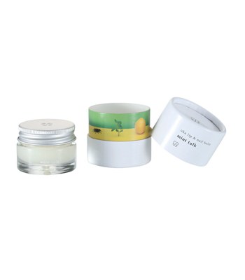 UKA - 唇指物語 - 15ml