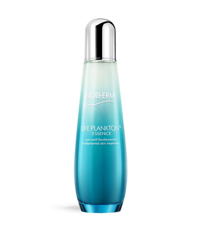 BIOTHERM 碧兒泉 - 奇蹟活源精露 - 125ml