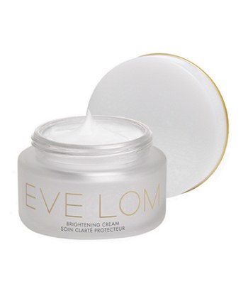 EVE LOM - 全能潤白光透霜  - 50ml