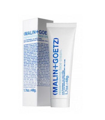 MALIN+GOETZ - 修護保濕霜  - 48g