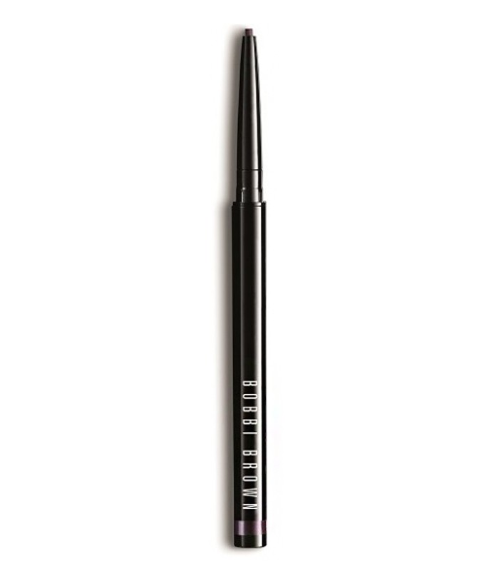 BOBBI BROWN 芭比波朗 - 極致防水抗暈眼線膠筆 - 1.2g