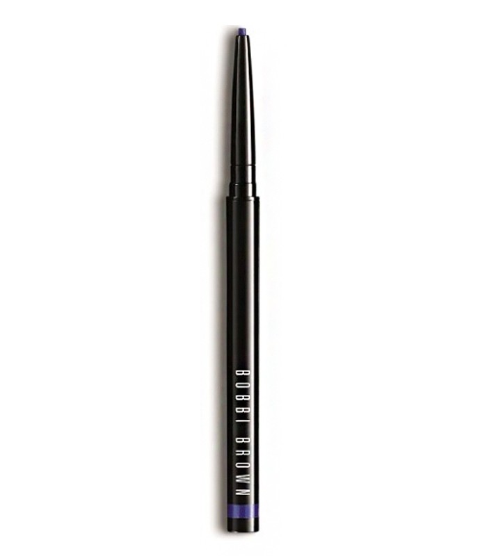 BOBBI BROWN 芭比波朗 - 極致防水抗暈眼線膠筆 - 1.2g