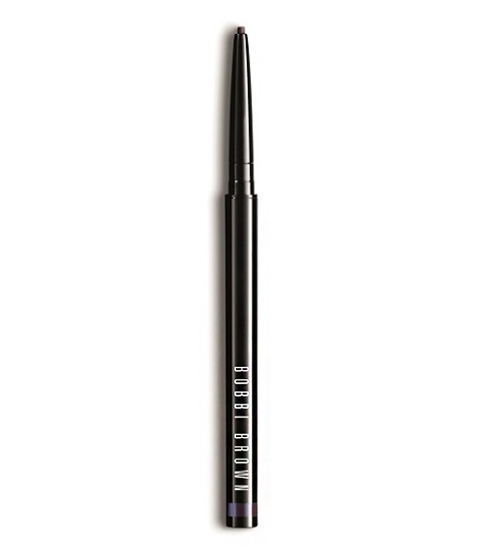 BOBBI BROWN 芭比波朗 - 極致防水抗暈眼線膠筆 - 1.2g