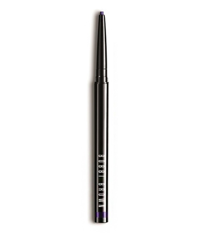 BOBBI BROWN 芭比波朗 - 極致防水抗暈眼線膠筆 - 1.2g