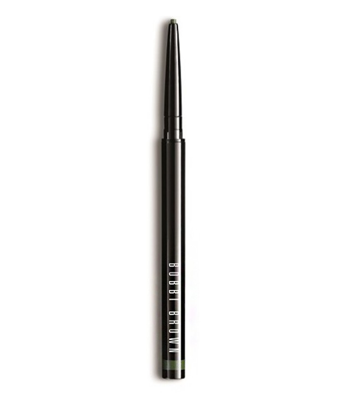 BOBBI BROWN 芭比波朗 - 極致防水抗暈眼線膠筆 - 1.2g