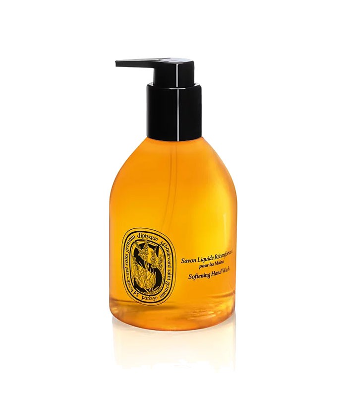 Diptyque - 薰衣草手部清潔露  - 300ml