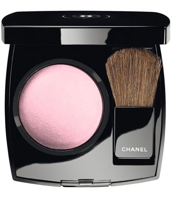 CHANEL 香奈兒 - 圓形腮紅 - 4g