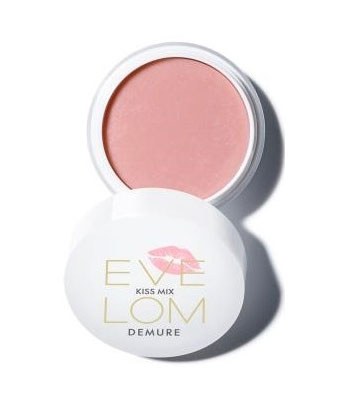 EVE LOM - Kiss 修護唇霜 - 7ml