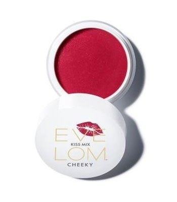 EVE LOM - Kiss 修護唇霜 - 7ml