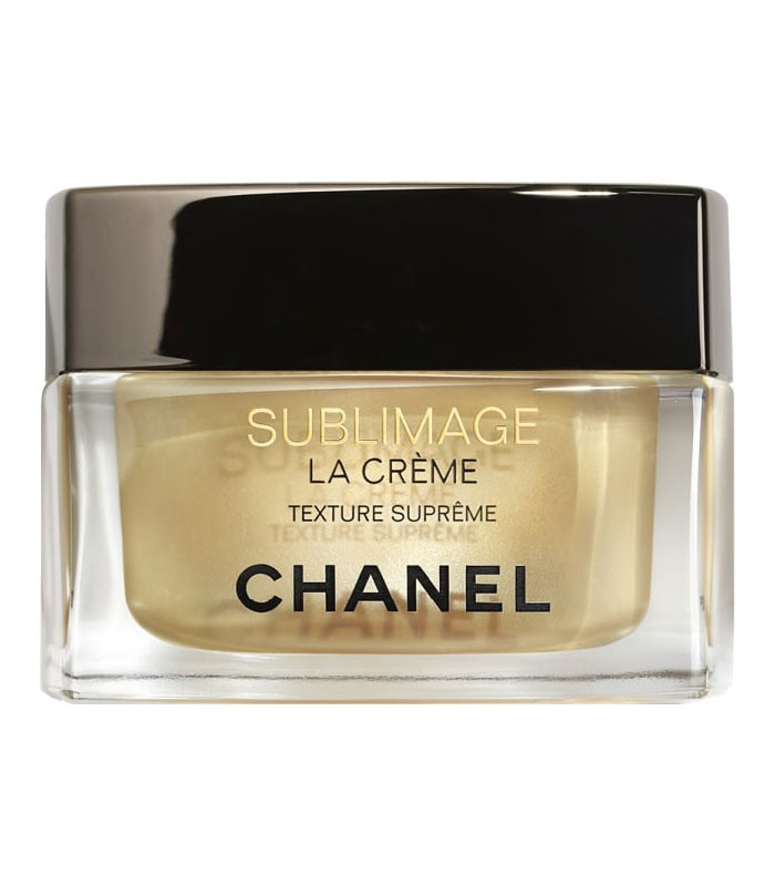 CHANEL 香奈兒 - 奢華精質重生乳霜 - 50g