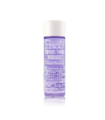MYHUO LifeStyle 買貨生活 - 睫老闆 假睫毛/刷具專用乾洗清潔液 - 100ml