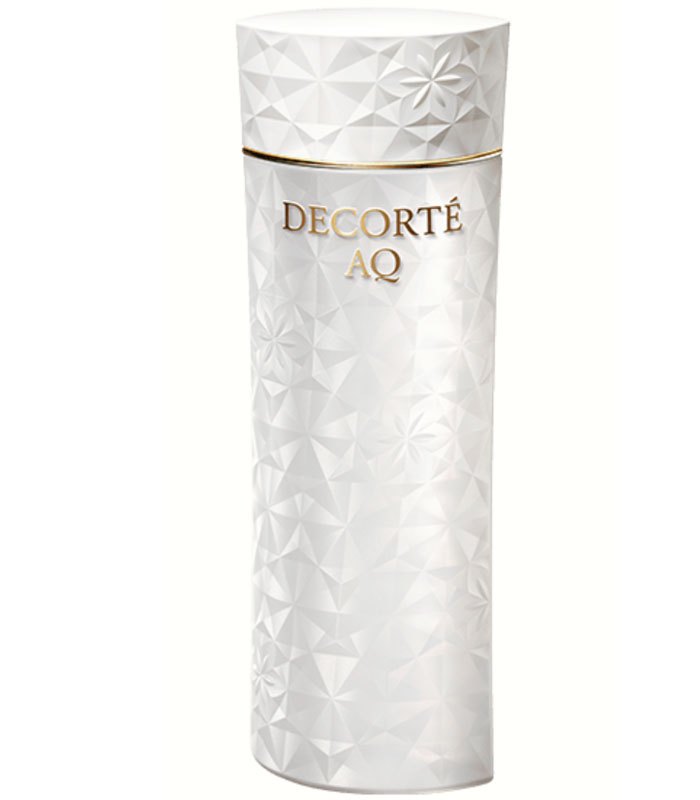 COSME DECORTE 黛珂 - AQ甦活調理平衡露  - 200ml
