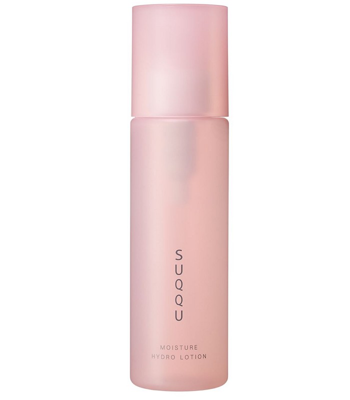 SUQQU - 活膚緊妍露  - 200ml
