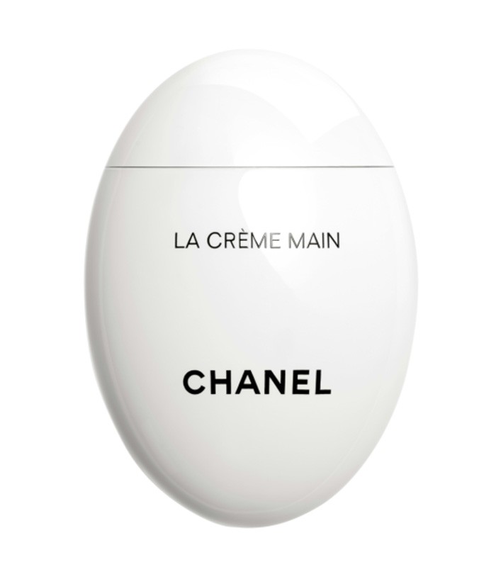CHANEL 香奈兒 - 時尚玉手霜  - 50ml
