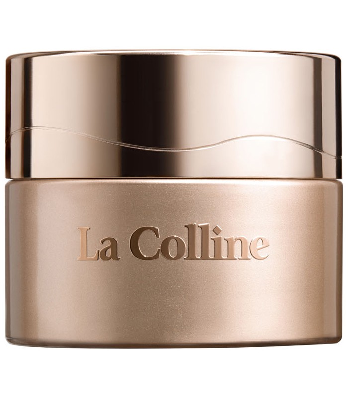 La Colline 科麗妍 - 極品無齡精萃霜  - 50ml