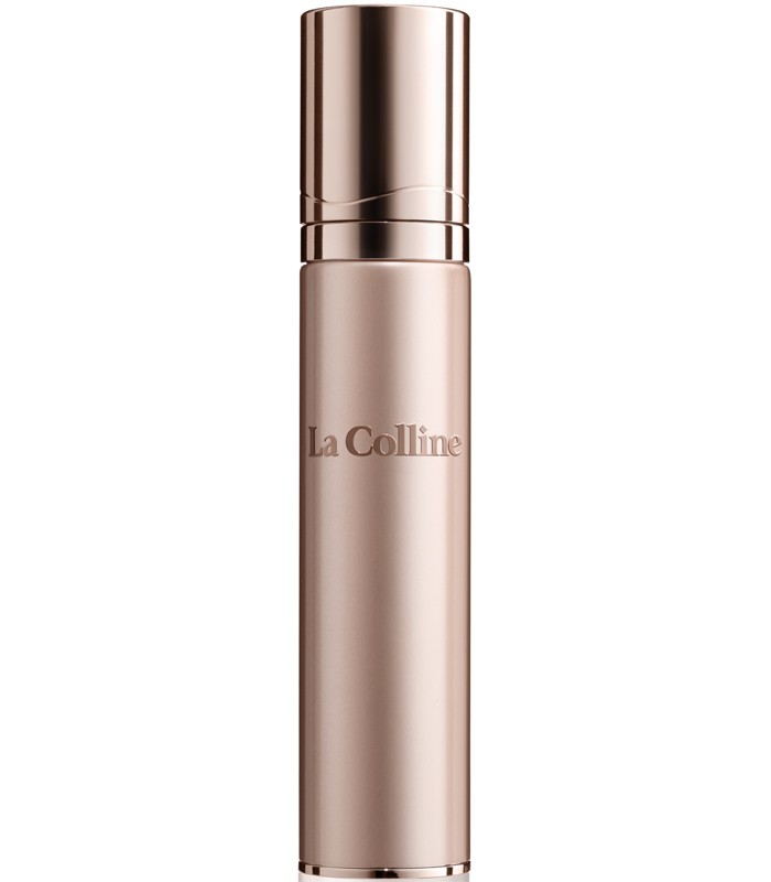 La Colline 科麗妍 - 極品無齡精萃  - 50ml