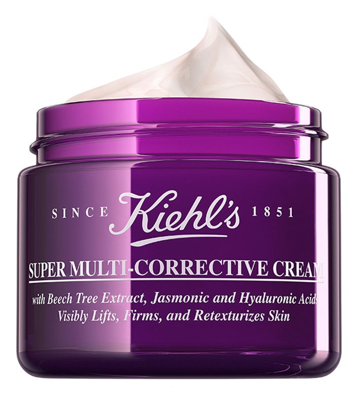 KIEHL’S 契爾氏 - 超進化全能精華霜  - 50ml
