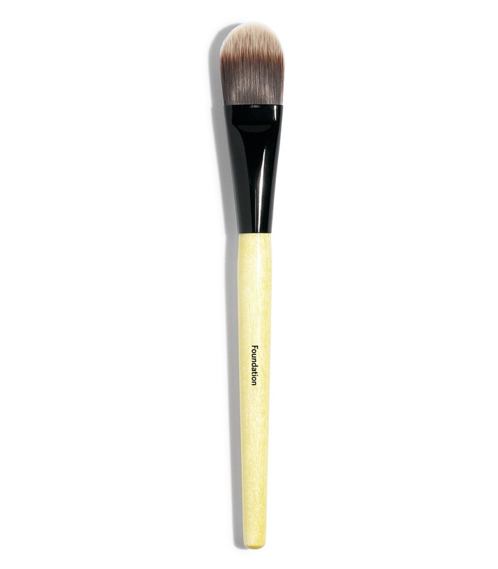 BOBBI BROWN 芭比波朗 - 粉底刷  - 1入