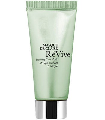 RéVive 麗膚再生 - 【特惠品】白晶煥膚面膜II  - 7g
