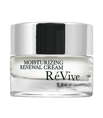 RéVive 麗膚再生 - 【特惠品】光采再生活膚霜-保存至2023/10  - 5ml