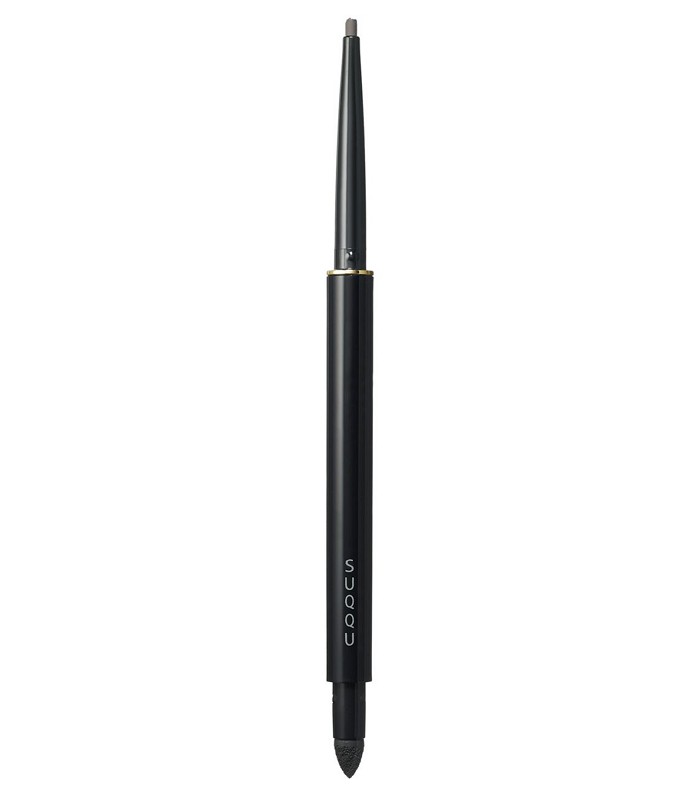 SUQQU - 晶采絕色眼線膠筆 - 0.12g