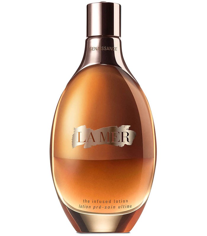 La Mer 海洋拉娜 - 創世紀原晶前導精露  - 150ml