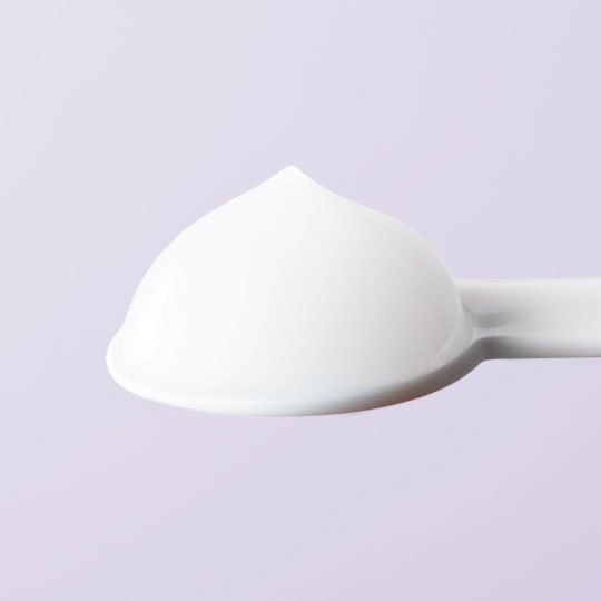 Japan buyer_makeup 日本美妝專區 - 帕妃雯 全效美白水凝霜  - 75g