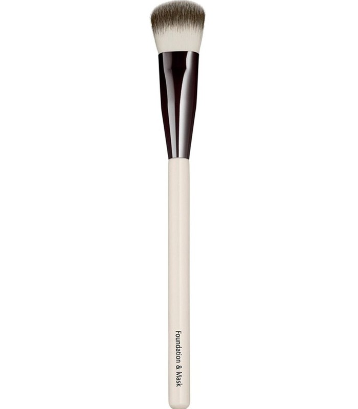 Chantecaille 香緹卡 - 粉底面膜刷  - 1入