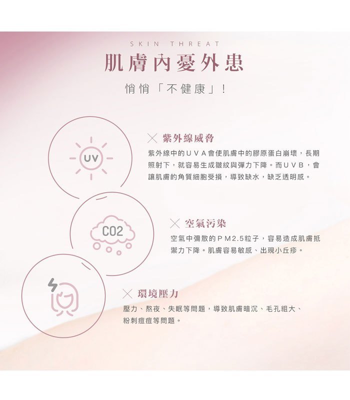 Paradiso Garden 天堂花園 - 仙履蘭天堂奇蹟露  - 30ml