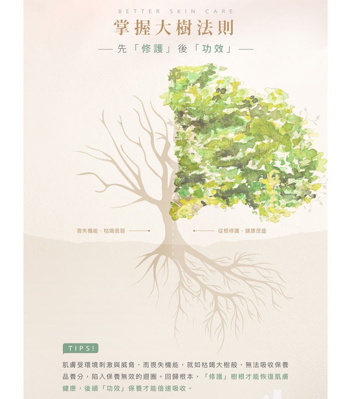 Paradiso Garden 天堂花園 - 仙履蘭天堂奇蹟露  - 30ml