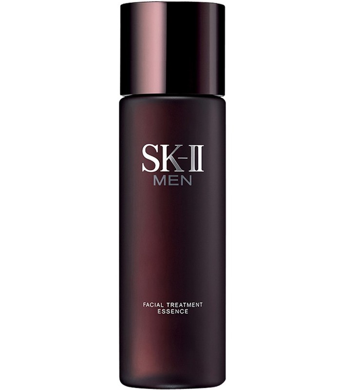 SK-II - 男士活能青春露  - 230ml
