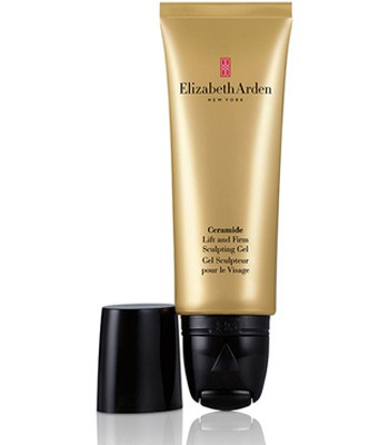 Elizabeth Arden 伊麗莎白雅頓 - 時空彈力8胜肽塑顏凝霜  - 50ml