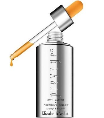 Elizabeth Arden 伊麗莎白雅頓 - 艾地苯奢華肌密精粹  - 30ml