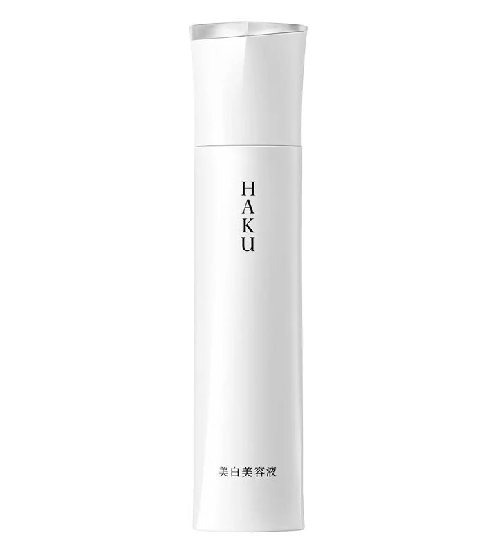 SHISEIDO TOKYO 資生堂東京櫃 - 驅黑淨白露Z  - 45g