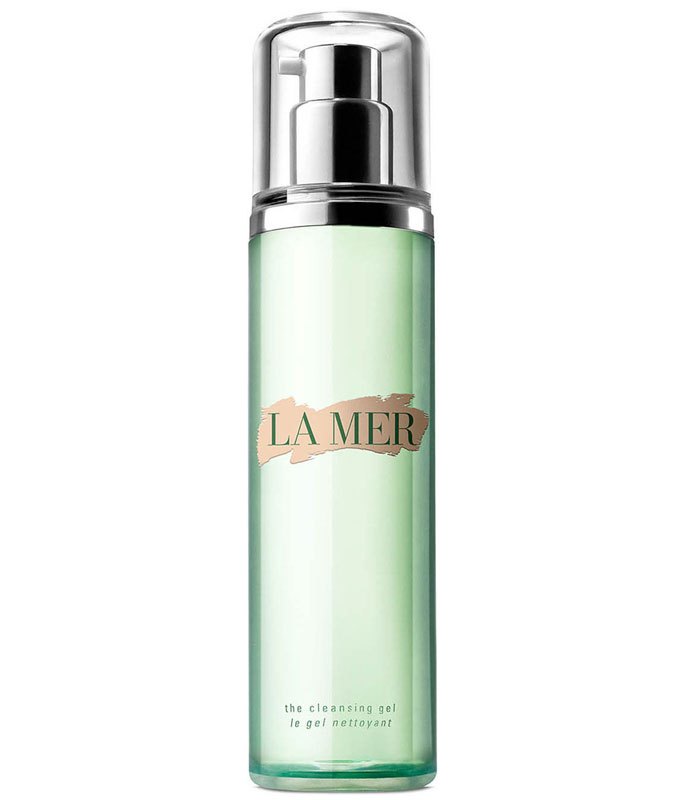 La Mer 海洋拉娜 - 潔膚凝膠  - 200ml