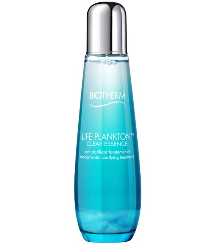 BIOTHERM 碧兒泉 - 【限時特價】奇蹟活源晶透露-保存至2025/02  - 125ml