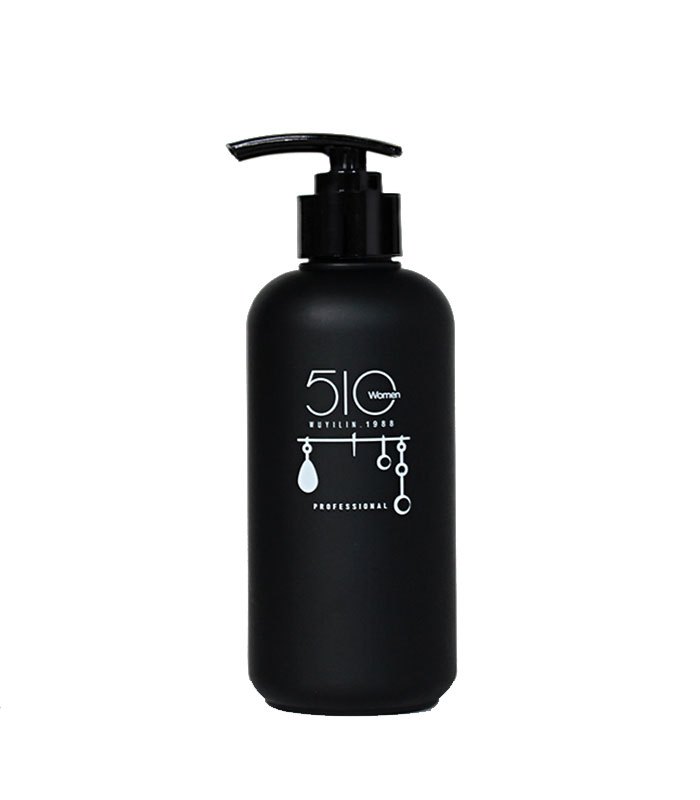 Women 510 吳依霖 - 洗髮精 - 320ml