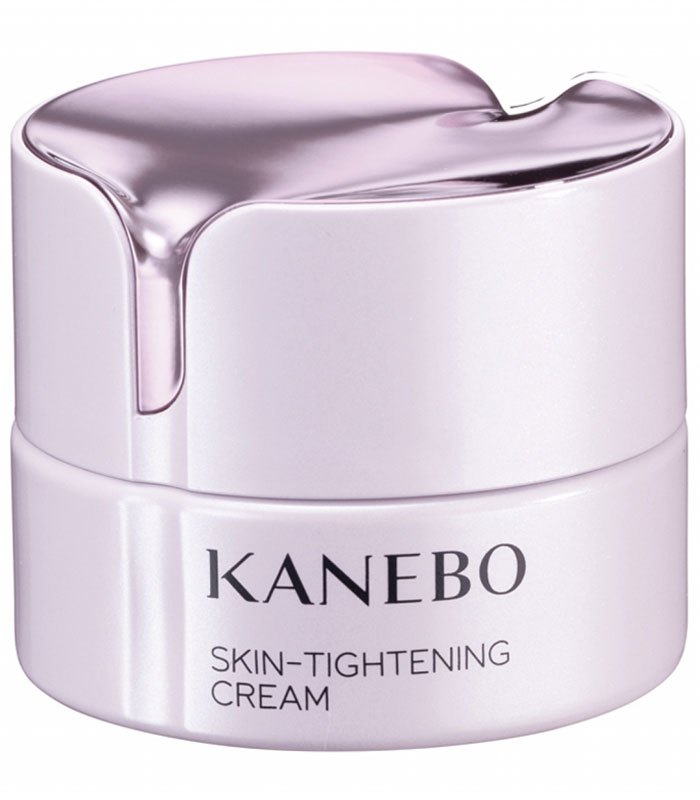 KANEBO 佳麗寶 - 萃齡賦活緊緻霜  - 40ml