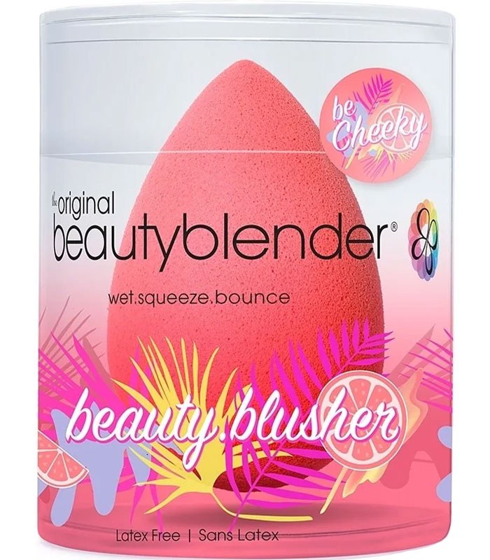 MYHUO Makeup Collection 買貨彩妝 - beautyblender 原創美妝蛋 - 1入