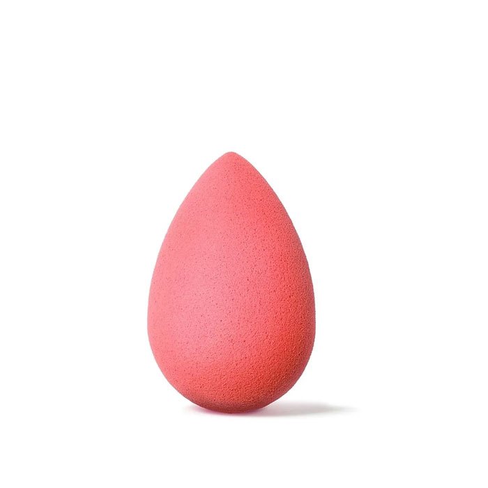 MYHUO Makeup Collection 買貨彩妝 - beautyblender 原創美妝蛋 - 1入