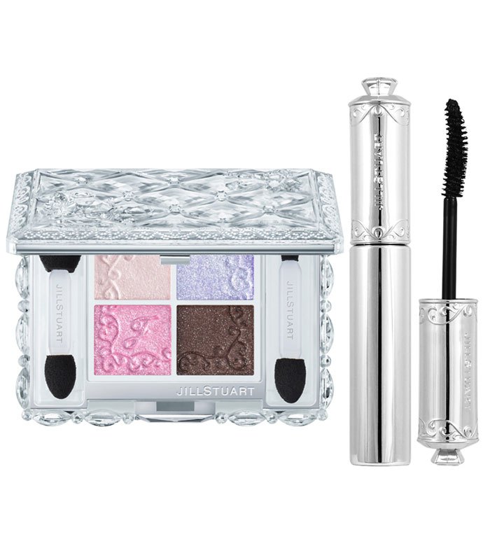 jill stuart 品牌 - jill stuart jp