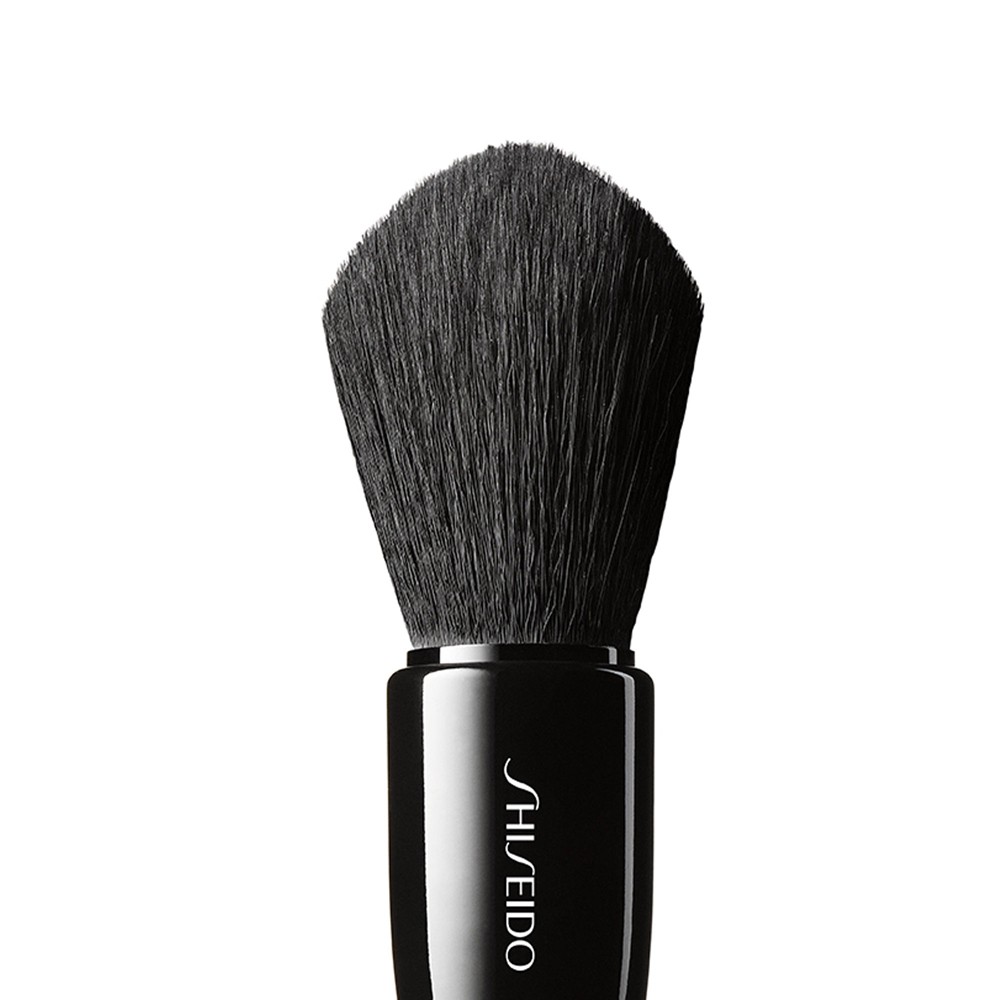 SHISEIDO Global 資生堂國際櫃 - 水滴型多效修容刷  - 1支