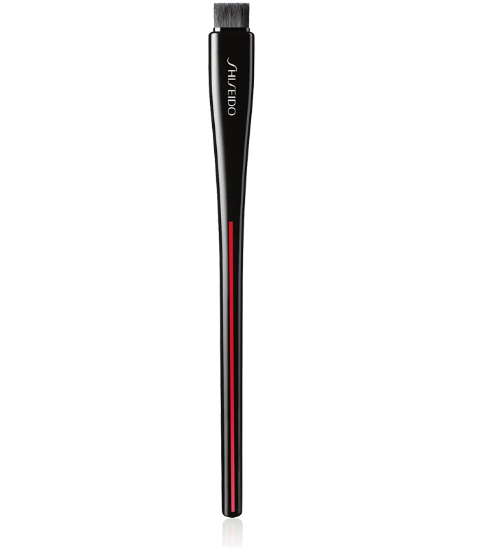 SHISEIDO Global 資生堂國際櫃 - 多角度眉眼刷  - 1支