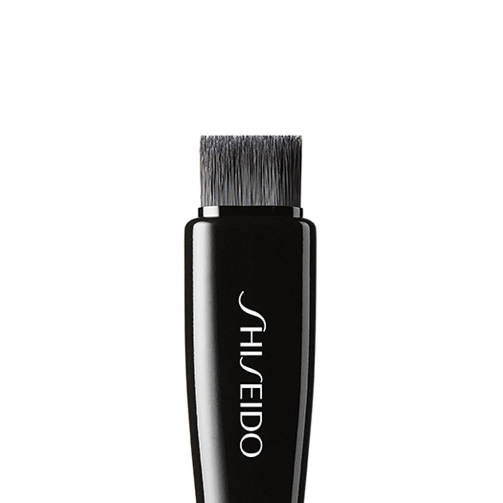 SHISEIDO Global 資生堂國際櫃 - 多角度眉眼刷  - 1支