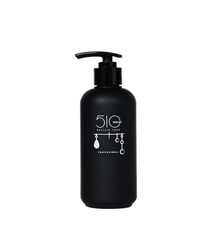 Women 510 吳依霖 - 洗髮精 - 320ml