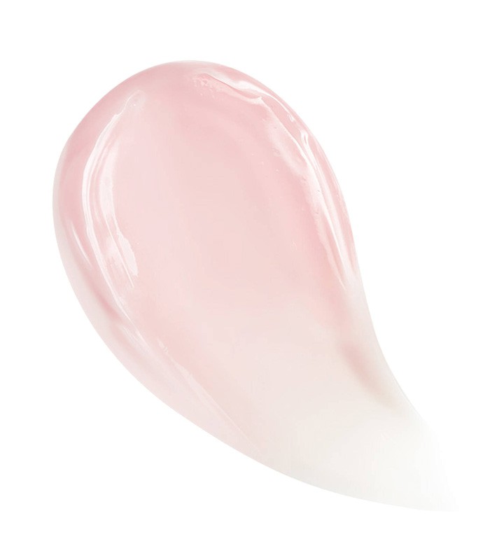 LANCOME 蘭蔻 - 絕對完美黃金玫瑰修護乳霜 - 60ml