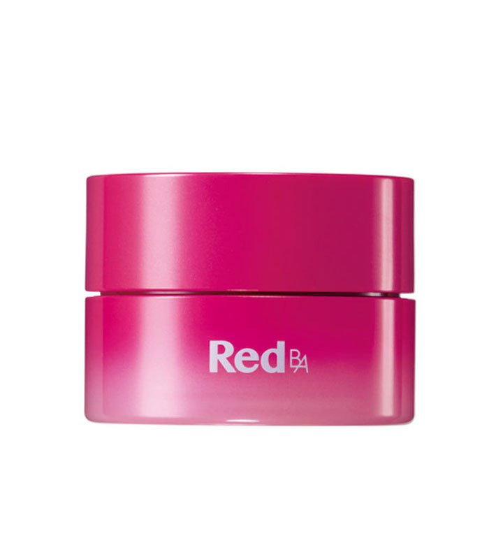 POLA 寶麗 - Red B.A修護滋養乳霜  - 50g