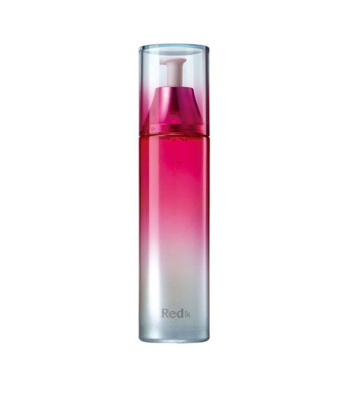POLA 寶麗 - Red B.A保濕化妝水  - 120ml