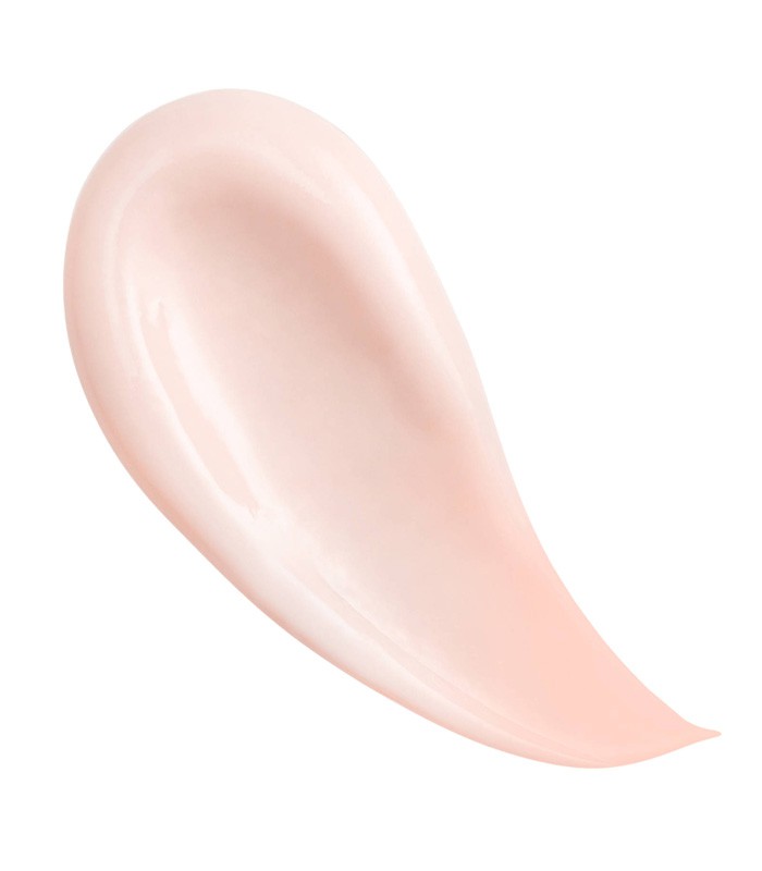 LANCOME 蘭蔻 - 絕對完美黃金玫瑰修護乳霜 - 60ML