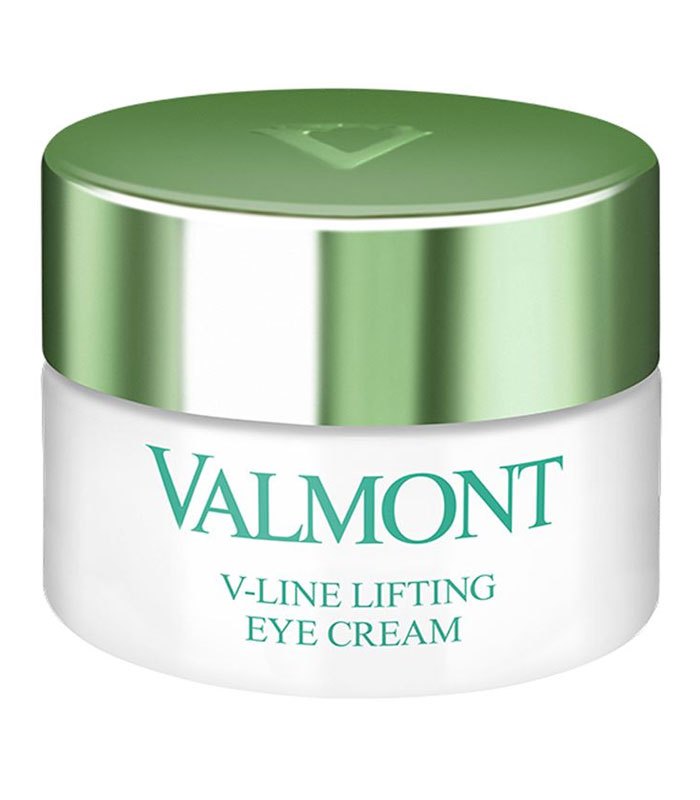 VALMONT 法爾曼 - 抗皺無双V眼霜  - 15ml